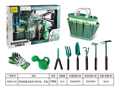 TOOL SERIES - OBL949485