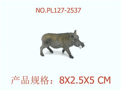 Slush / Ruanjiao Series - OBL949489