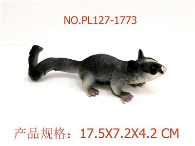 Slush / Ruanjiao Series - OBL949490