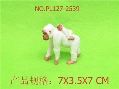 Slush / Ruanjiao Series - OBL949492