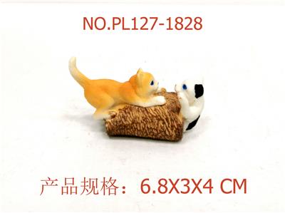 Slush / Ruanjiao Series - OBL949493