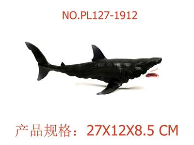 Slush / Ruanjiao Series - OBL949495