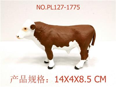 Slush / Ruanjiao Series - OBL949498