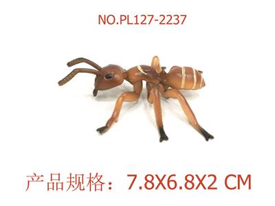 Slush / Ruanjiao Series - OBL949500