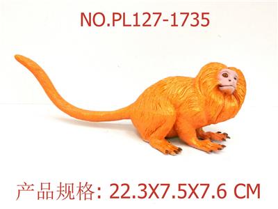 Slush / Ruanjiao Series - OBL949503