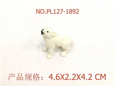 Slush / Ruanjiao Series - OBL949519