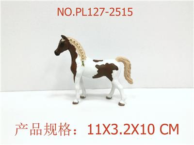 Slush / Ruanjiao Series - OBL949522