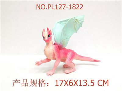 Slush / Ruanjiao Series - OBL949523