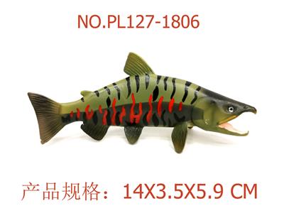 Slush / Ruanjiao Series - OBL949528