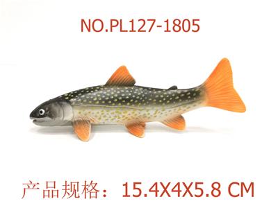 Slush / Ruanjiao Series - OBL949532