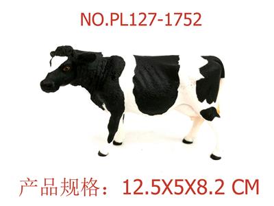 Slush / Ruanjiao Series - OBL949534