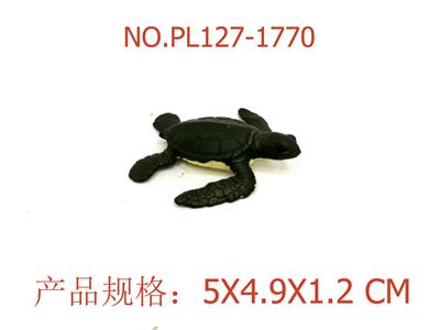 Slush / Ruanjiao Series - OBL949535