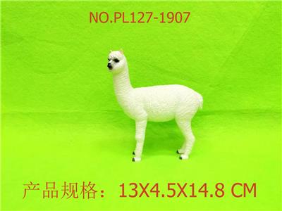 Slush / Ruanjiao Series - OBL949536