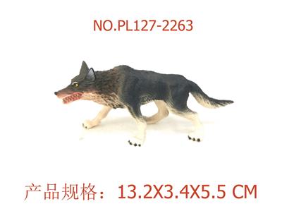 Slush / Ruanjiao Series - OBL949542