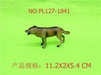 Slush / Ruanjiao Series - OBL949543