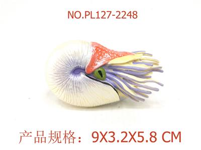 Slush / Ruanjiao Series - OBL949544