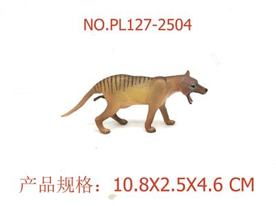 Slush / Ruanjiao Series - OBL949547