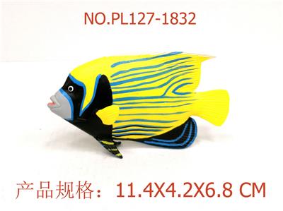Slush / Ruanjiao Series - OBL949551