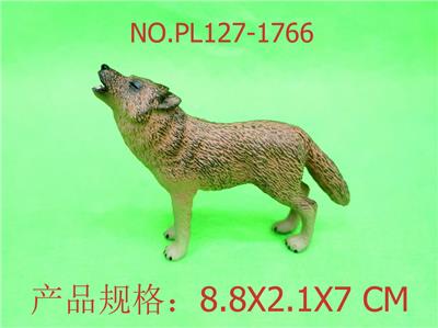 Slush / Ruanjiao Series - OBL949552