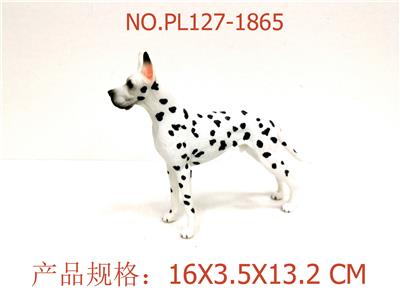 Slush / Ruanjiao Series - OBL949558