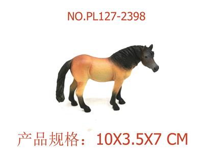 Slush / Ruanjiao Series - OBL949561