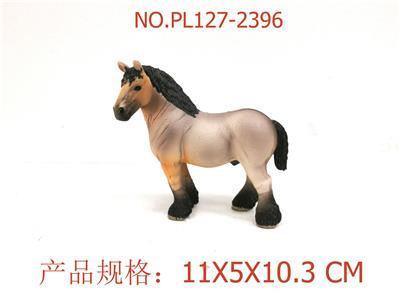 Slush / Ruanjiao Series - OBL949564