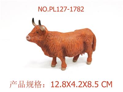 Slush / Ruanjiao Series - OBL949565