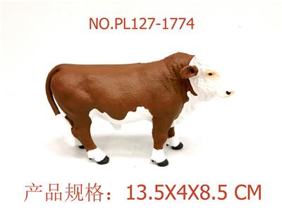Slush / Ruanjiao Series - OBL949570