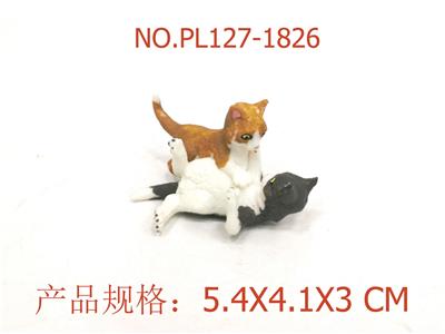 Slush / Ruanjiao Series - OBL949573
