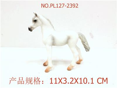 Slush / Ruanjiao Series - OBL949574