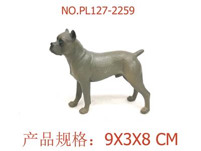Slush / Ruanjiao Series - OBL949577