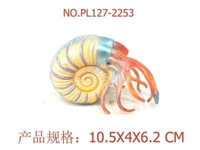 Slush / Ruanjiao Series - OBL949580