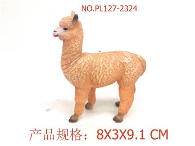 Slush / Ruanjiao Series - OBL949582