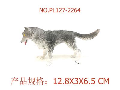 Slush / Ruanjiao Series - OBL949587
