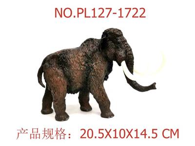 Slush / Ruanjiao Series - OBL949588