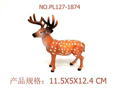 Slush / Ruanjiao Series - OBL949590
