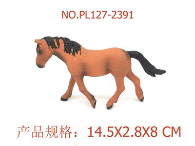 Slush / Ruanjiao Series - OBL949592