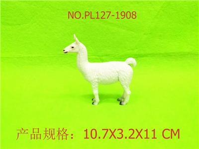 Slush / Ruanjiao Series - OBL949595