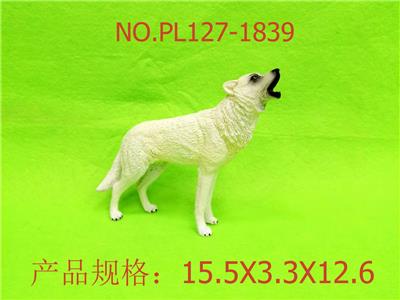 Slush / Ruanjiao Series - OBL949596