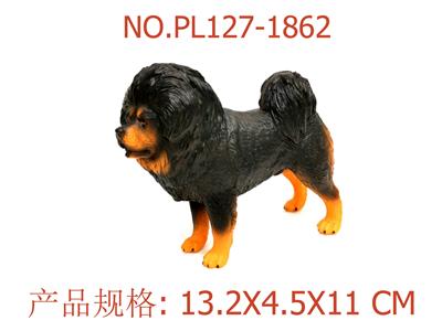 Slush / Ruanjiao Series - OBL949601