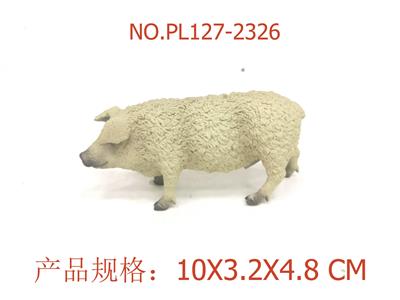 Slush / Ruanjiao Series - OBL949603