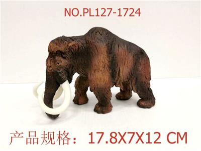 Slush / Ruanjiao Series - OBL949605