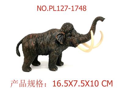Slush / Ruanjiao Series - OBL949606