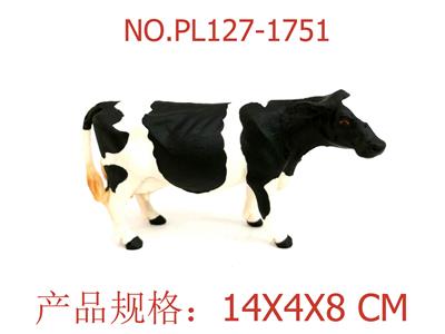 Slush / Ruanjiao Series - OBL949607