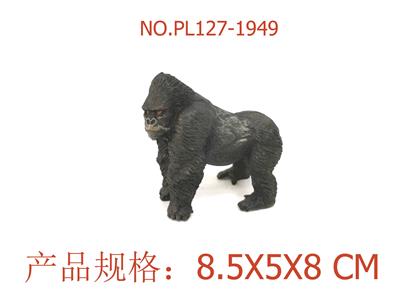 Slush / Ruanjiao Series - OBL949610