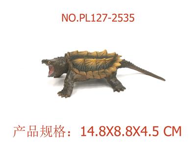 Slush / Ruanjiao Series - OBL949613