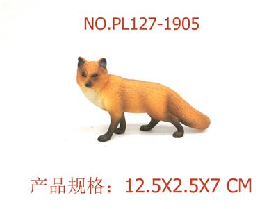 Slush / Ruanjiao Series - OBL949624