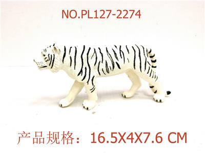 Slush / Ruanjiao Series - OBL949625