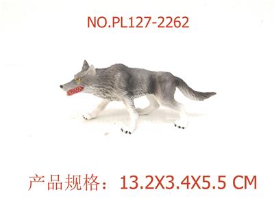 Slush / Ruanjiao Series - OBL949627
