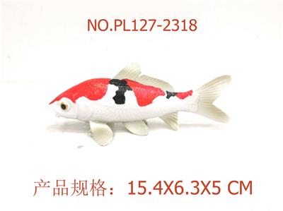 Slush / Ruanjiao Series - OBL949628